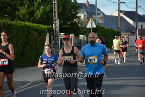 Ingreennes 2025/INGRE2025_00885.JPG